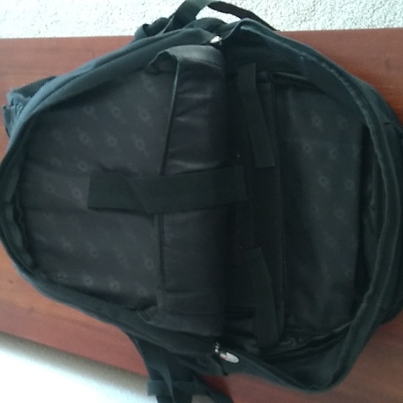 Swissgear backpack - Picture 2 of 6